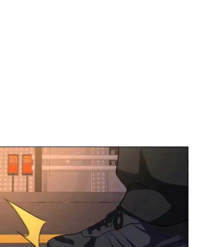 Nhân Sinh Quỷ Dị Chapter 29 - 36