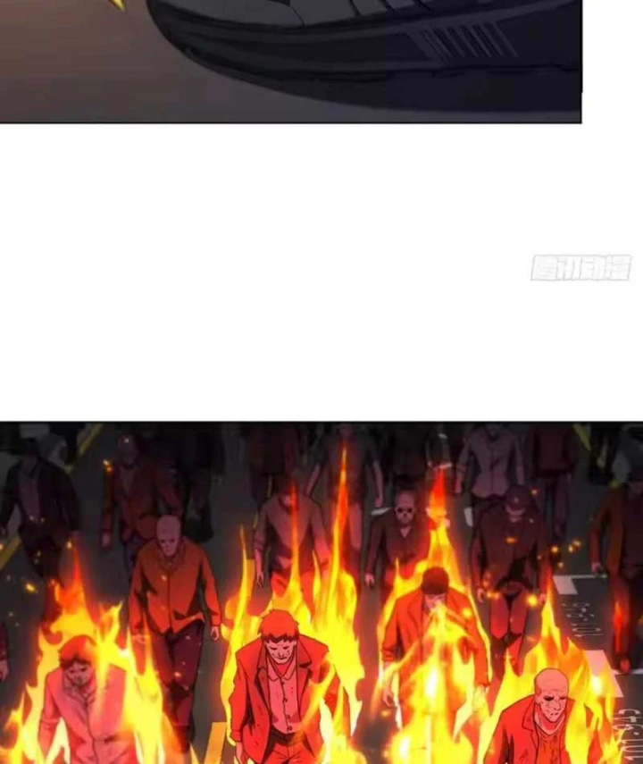 Nhân Sinh Quỷ Dị Chapter 29 - 37