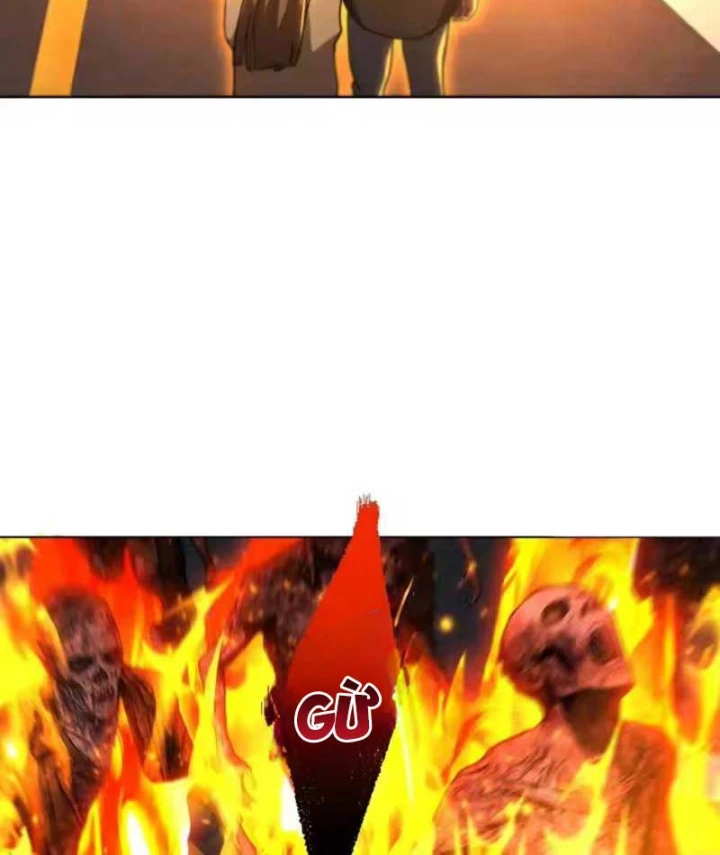 Nhân Sinh Quỷ Dị Chapter 29 - 39