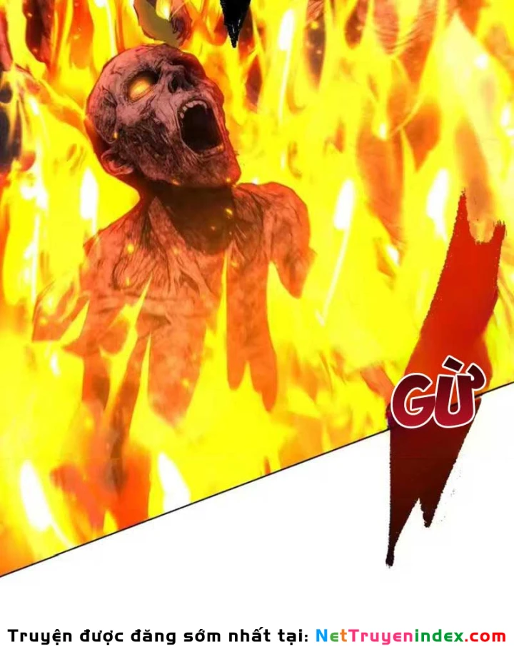 Nhân Sinh Quỷ Dị Chapter 29 - 40