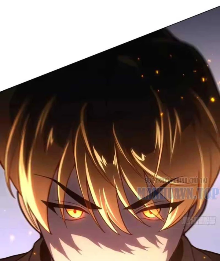 Nhân Sinh Quỷ Dị Chapter 29 - 41