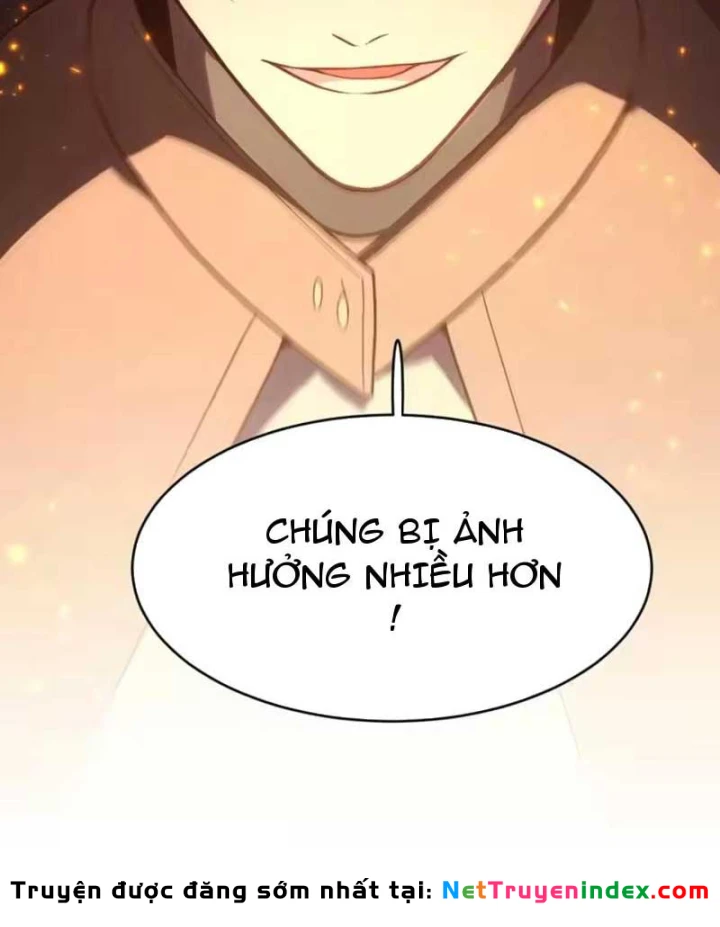 Nhân Sinh Quỷ Dị Chapter 29 - 42