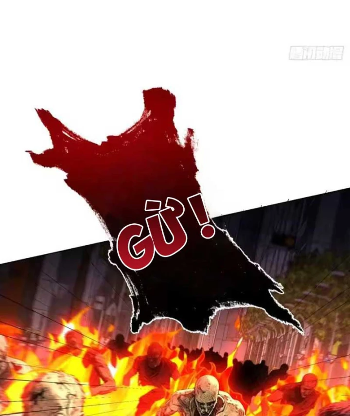 Nhân Sinh Quỷ Dị Chapter 29 - 43