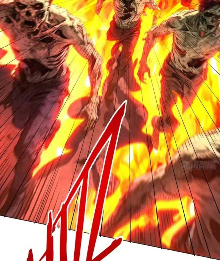 Nhân Sinh Quỷ Dị Chapter 29 - 44