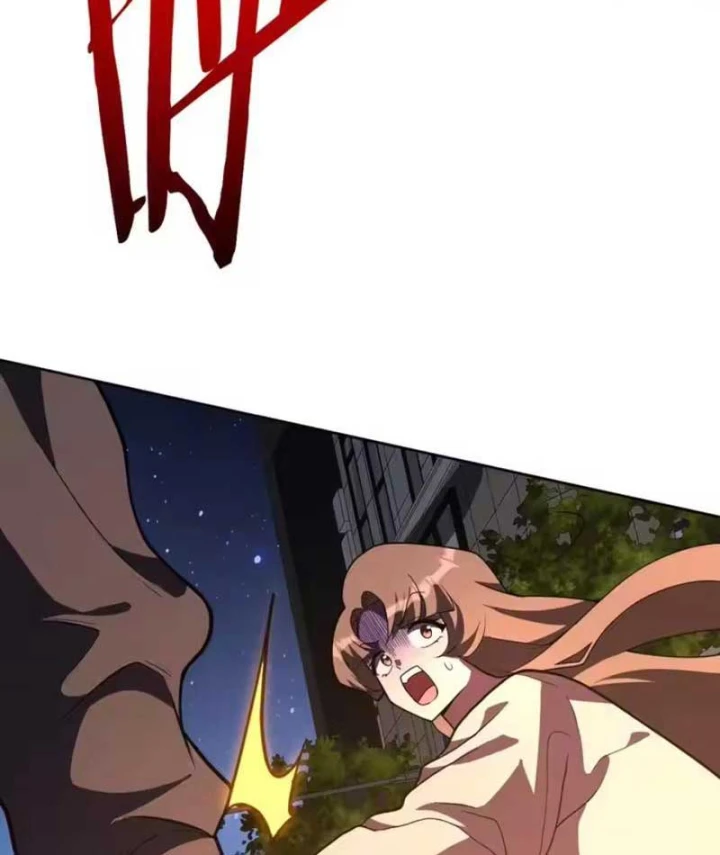 Nhân Sinh Quỷ Dị Chapter 29 - 45