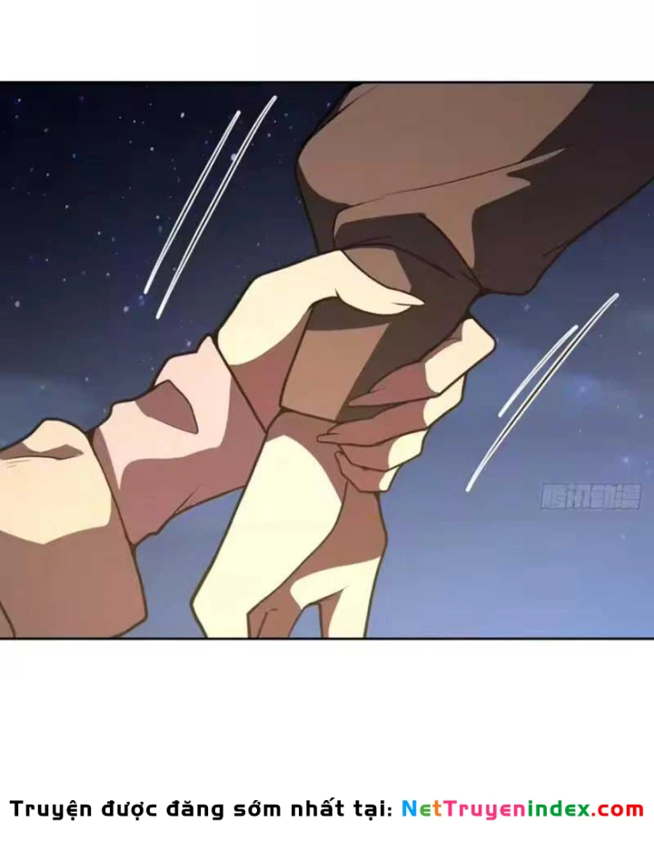 Nhân Sinh Quỷ Dị Chapter 29 - 47