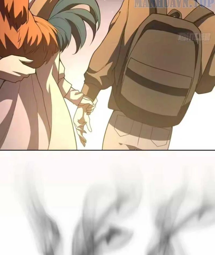 Nhân Sinh Quỷ Dị Chapter 29 - 49