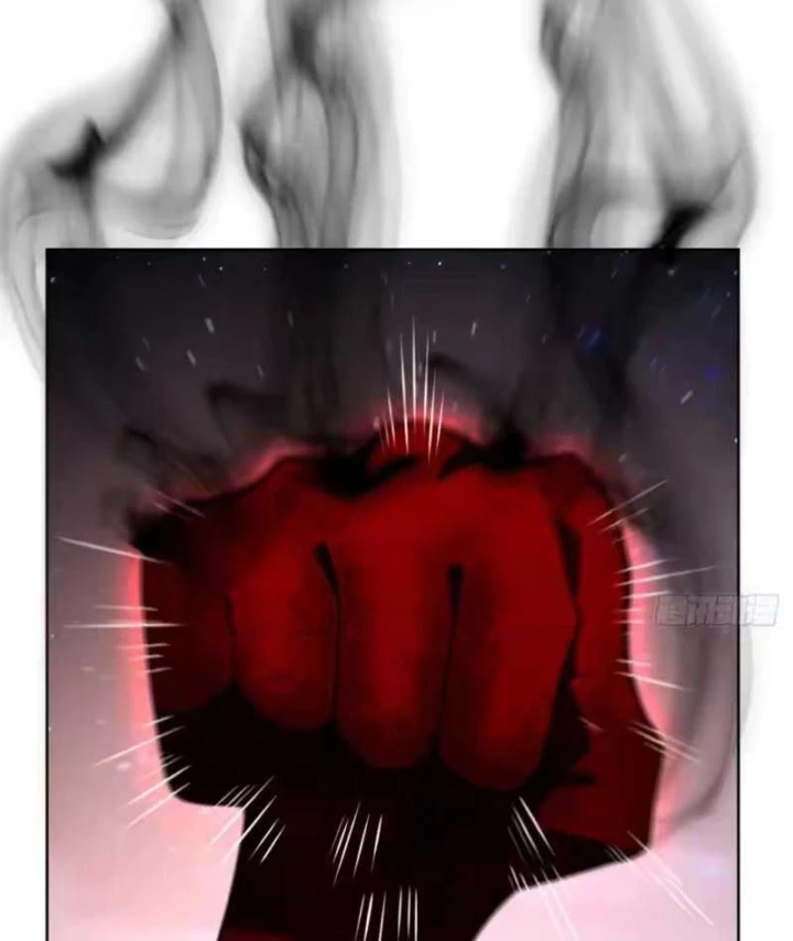 Nhân Sinh Quỷ Dị Chapter 29 - 50