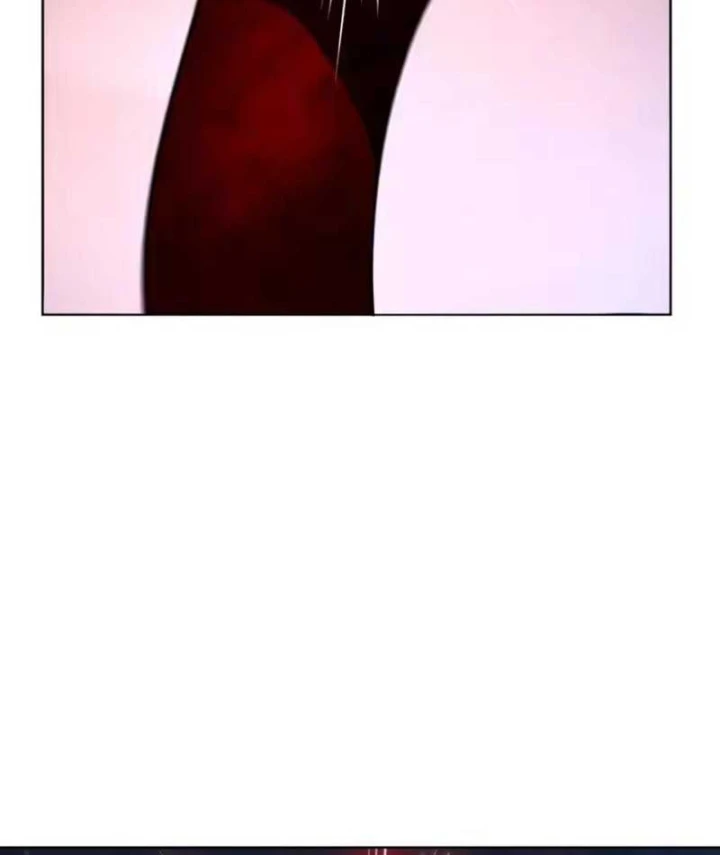 Nhân Sinh Quỷ Dị Chapter 29 - 51