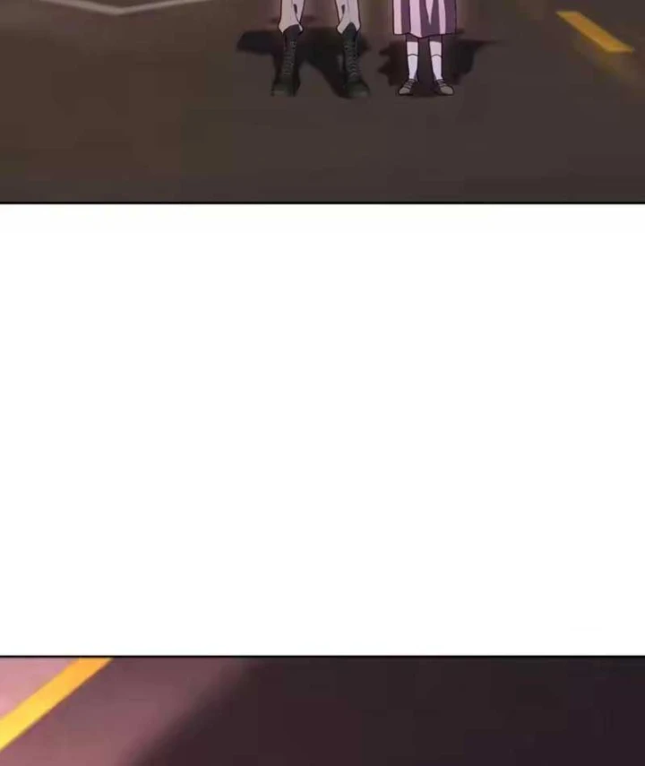 Nhân Sinh Quỷ Dị Chapter 29 - 53