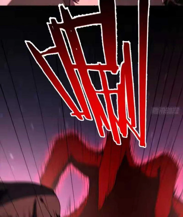 Nhân Sinh Quỷ Dị Chapter 29 - 55