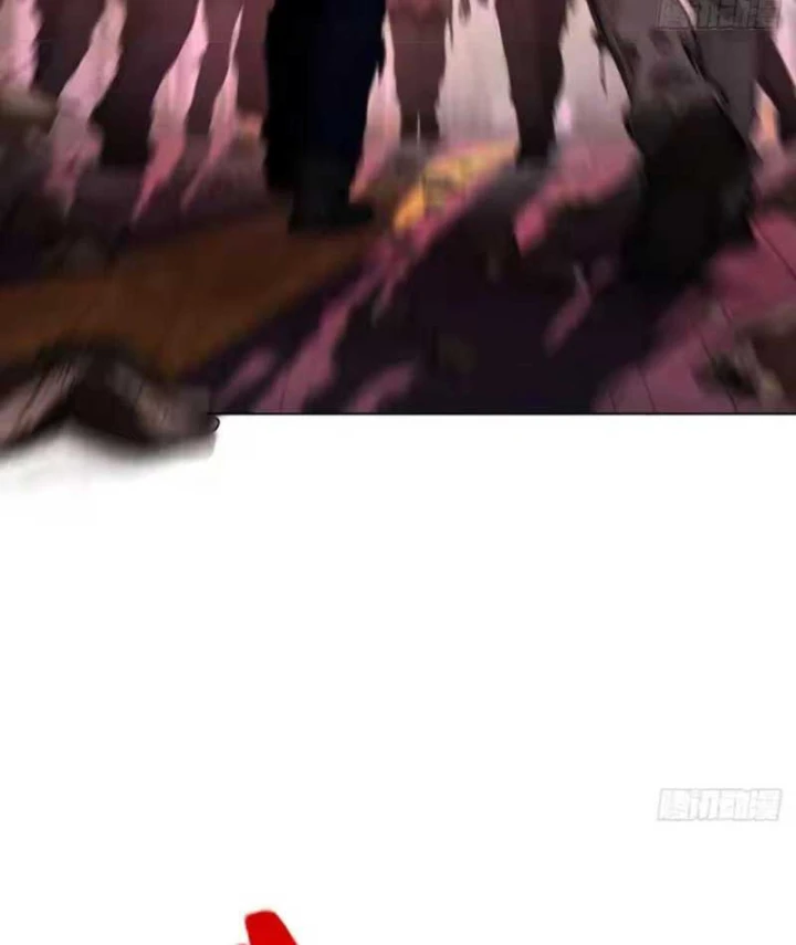 Nhân Sinh Quỷ Dị Chapter 29 - 57