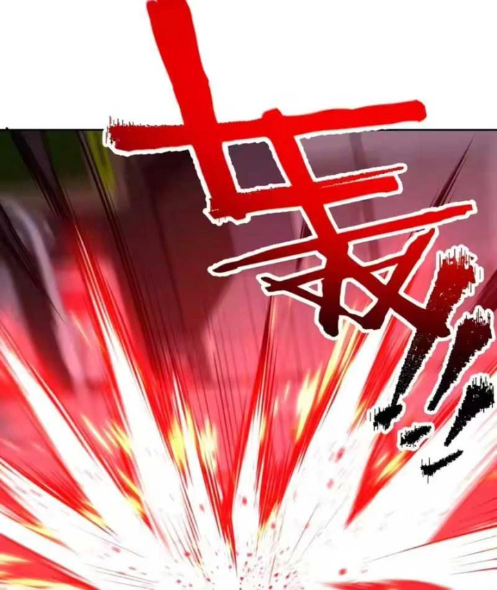 Nhân Sinh Quỷ Dị Chapter 29 - 58