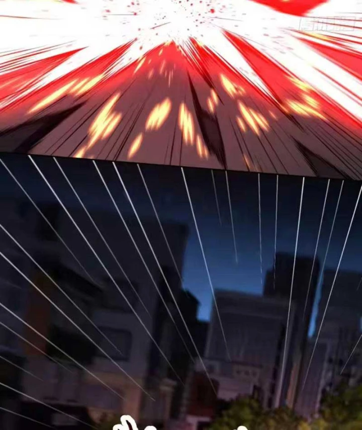 Nhân Sinh Quỷ Dị Chapter 29 - 59