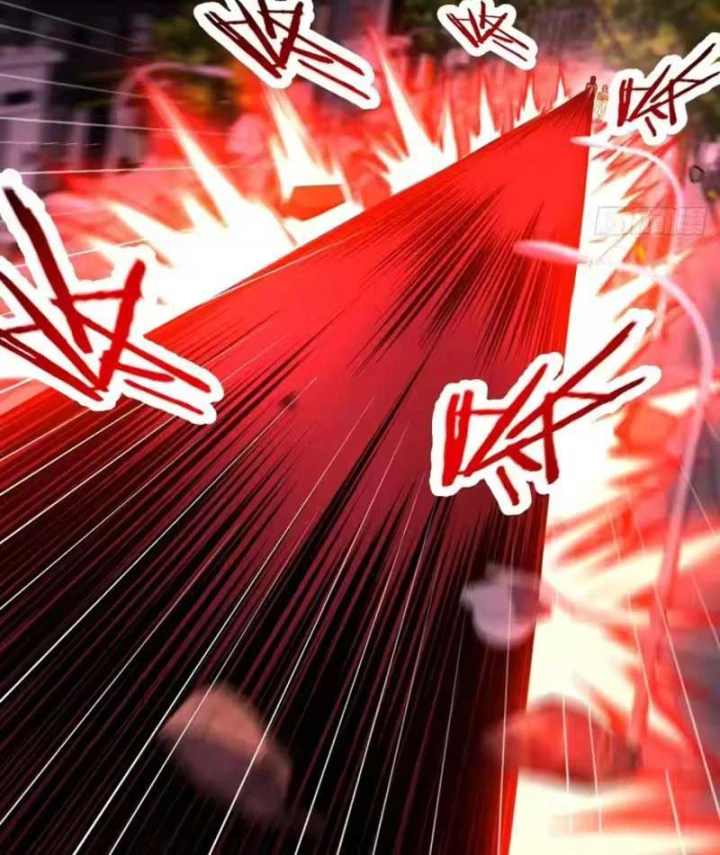 Nhân Sinh Quỷ Dị Chapter 29 - 60