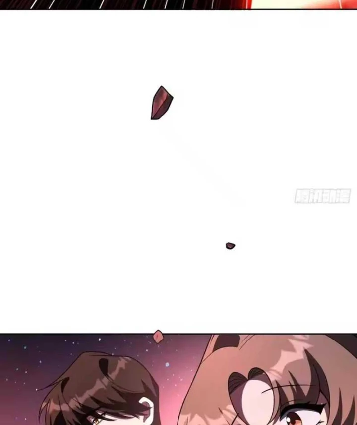 Nhân Sinh Quỷ Dị Chapter 29 - 61