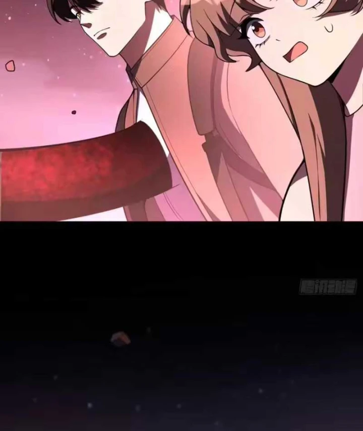 Nhân Sinh Quỷ Dị Chapter 29 - 62