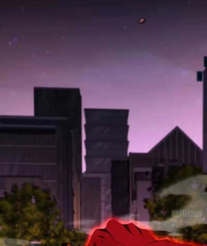 Nhân Sinh Quỷ Dị Chapter 29 - 63