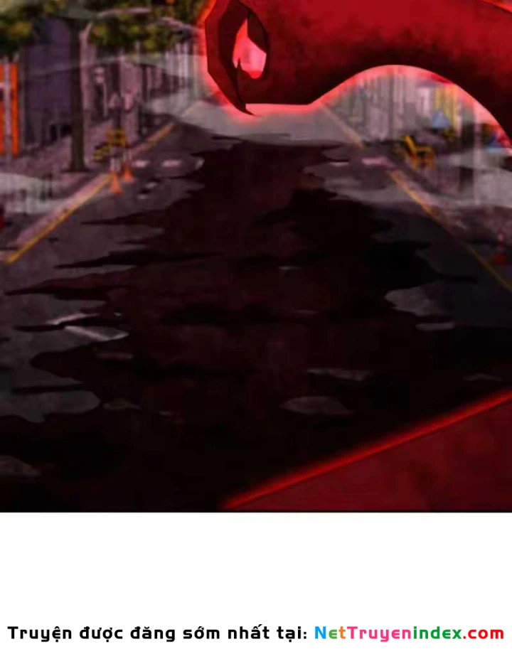 Nhân Sinh Quỷ Dị Chapter 29 - 64