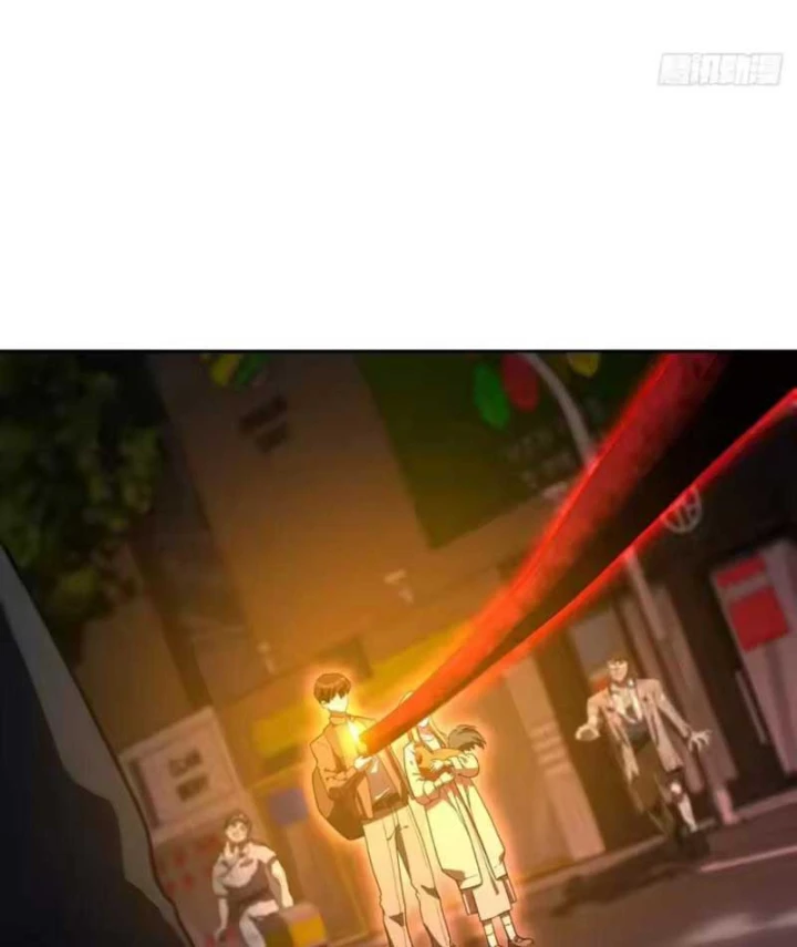 Nhân Sinh Quỷ Dị Chapter 29 - 65