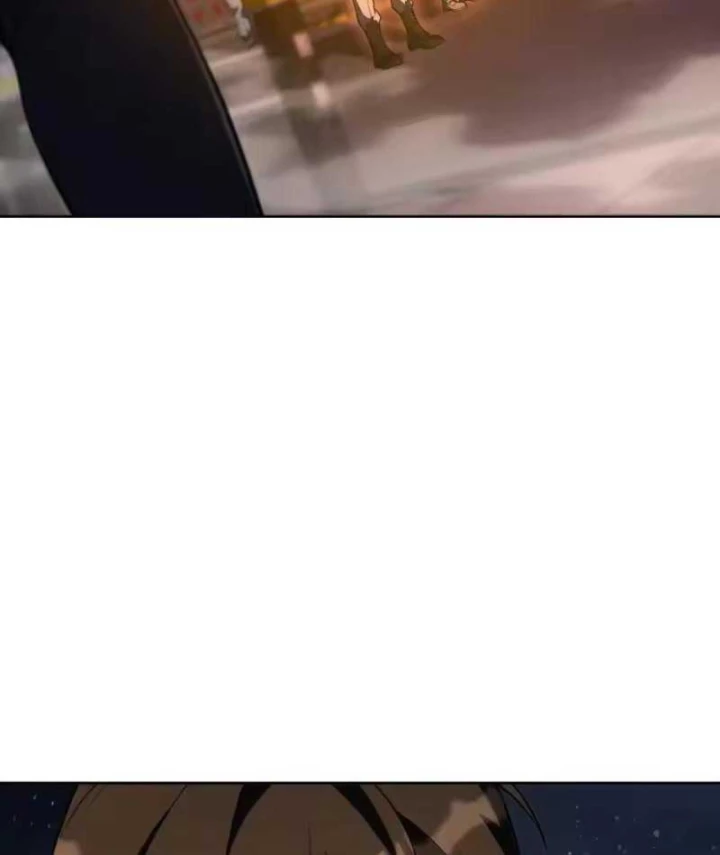 Nhân Sinh Quỷ Dị Chapter 29 - 66