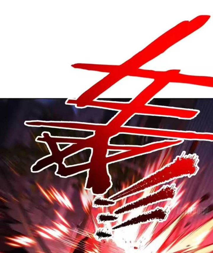 Nhân Sinh Quỷ Dị Chapter 29 - 69