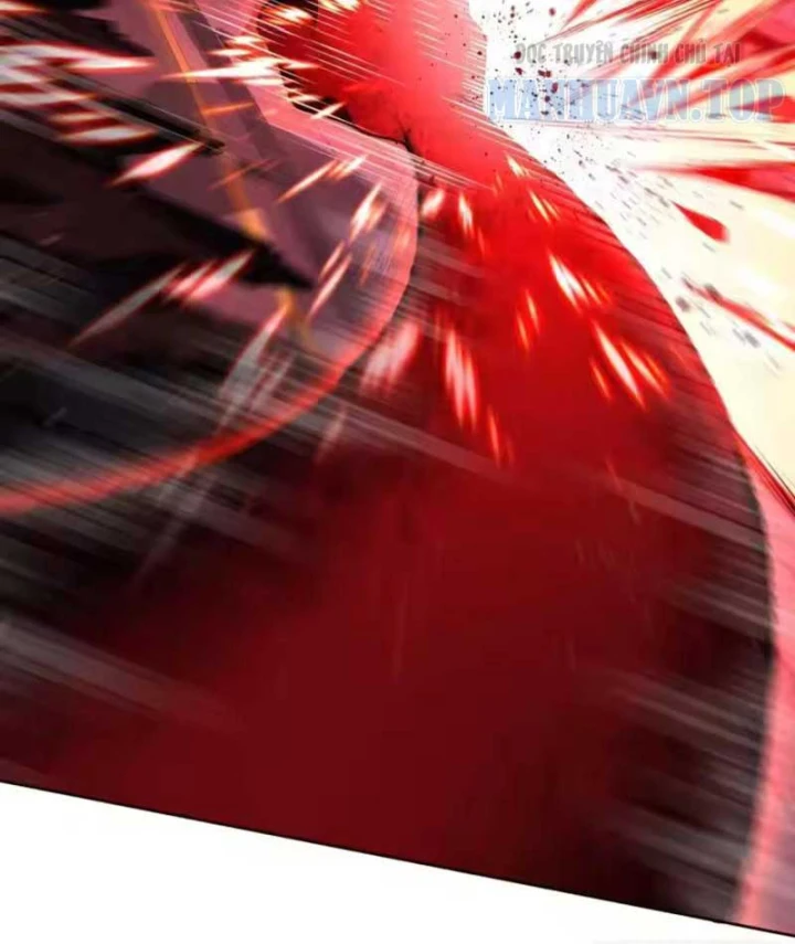 Nhân Sinh Quỷ Dị Chapter 29 - 70