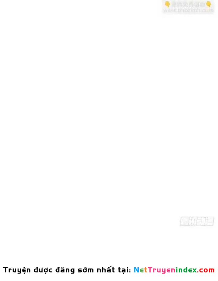 Nhân Sinh Quỷ Dị Chapter 29 - 71