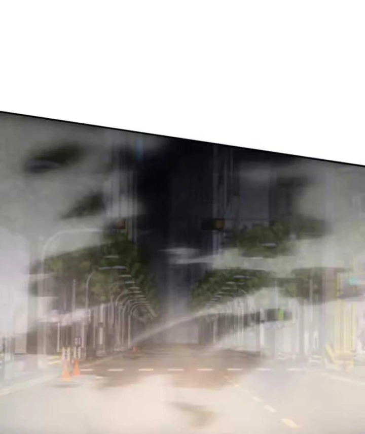 Nhân Sinh Quỷ Dị Chapter 29 - 72