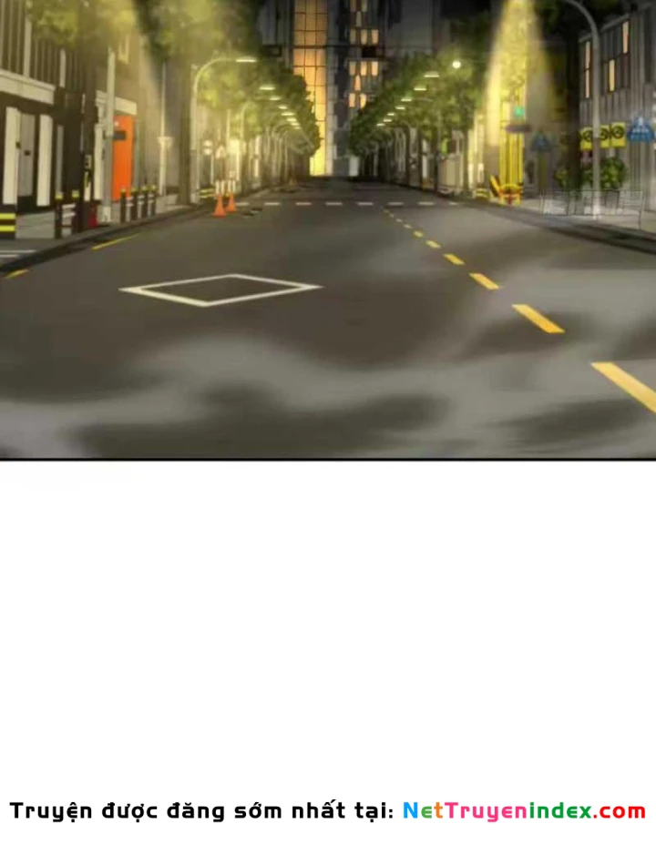 Nhân Sinh Quỷ Dị Chapter 29 - 74