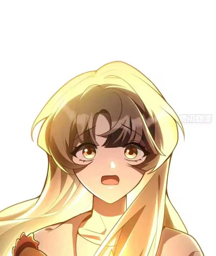 Nhân Sinh Quỷ Dị Chapter 29 - 75