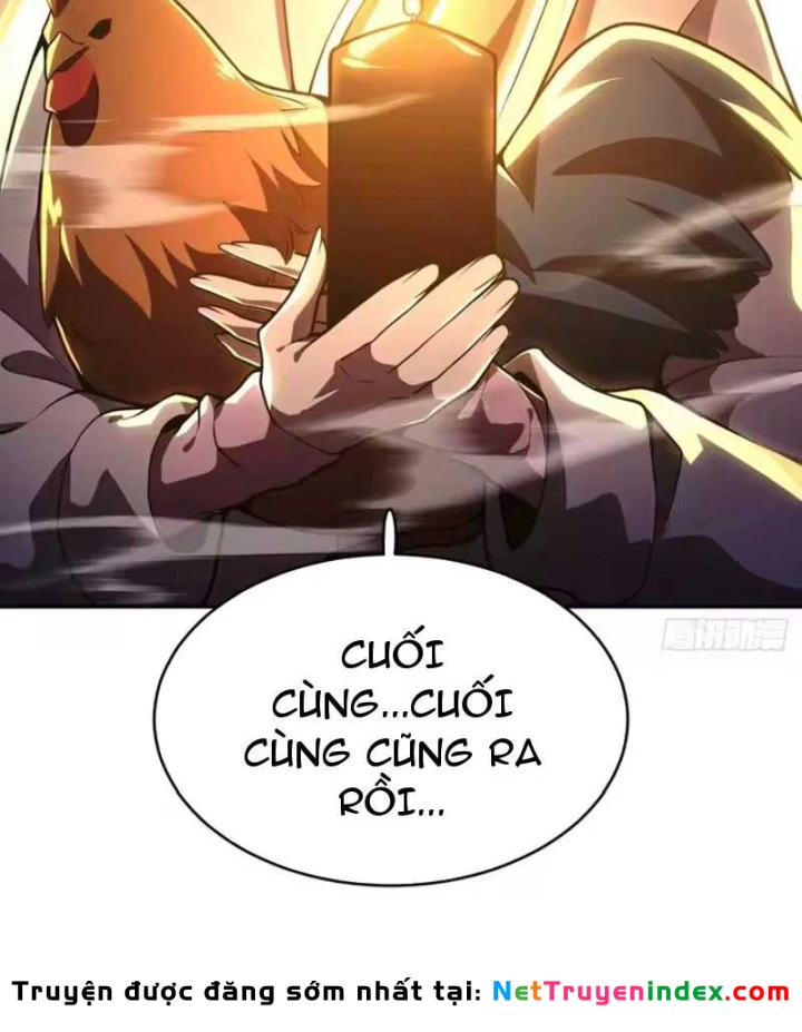 Nhân Sinh Quỷ Dị Chapter 29 - 76