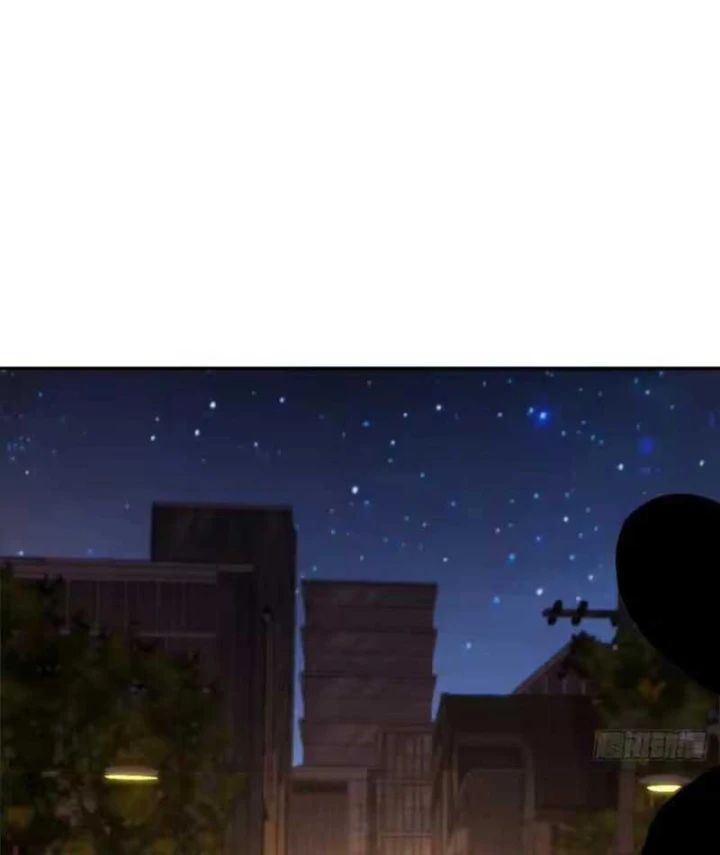 Nhân Sinh Quỷ Dị Chapter 29 - 77