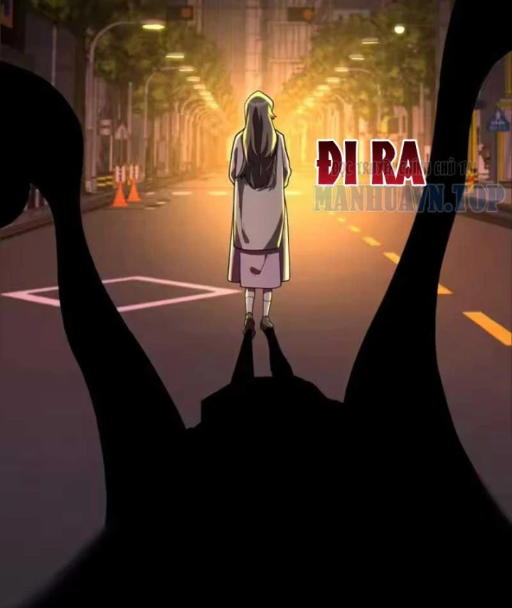 Nhân Sinh Quỷ Dị Chapter 29 - 78