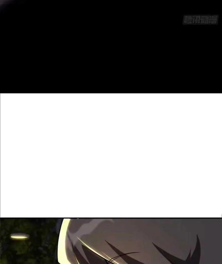 Nhân Sinh Quỷ Dị Chapter 29 - 79