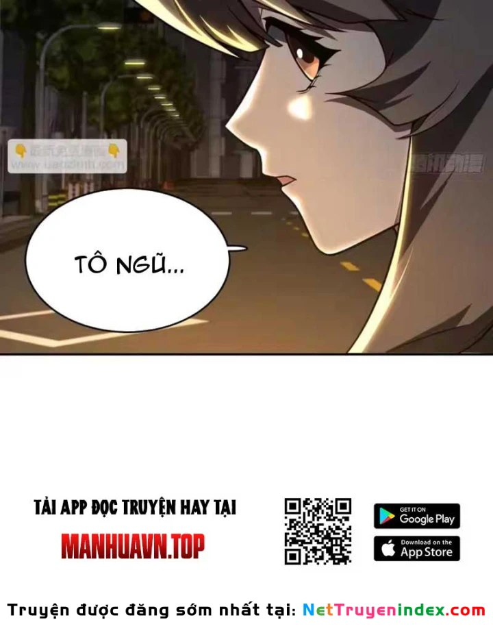 Nhân Sinh Quỷ Dị Chapter 29 - 80