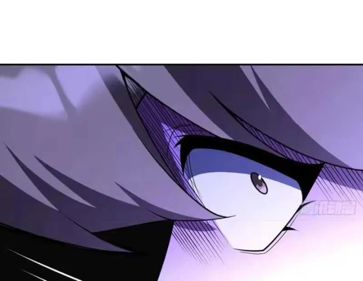 Nhân Sinh Quỷ Dị Chapter 29 - 81