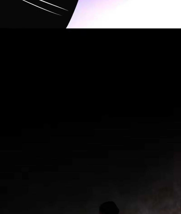 Nhân Sinh Quỷ Dị Chapter 29 - 82