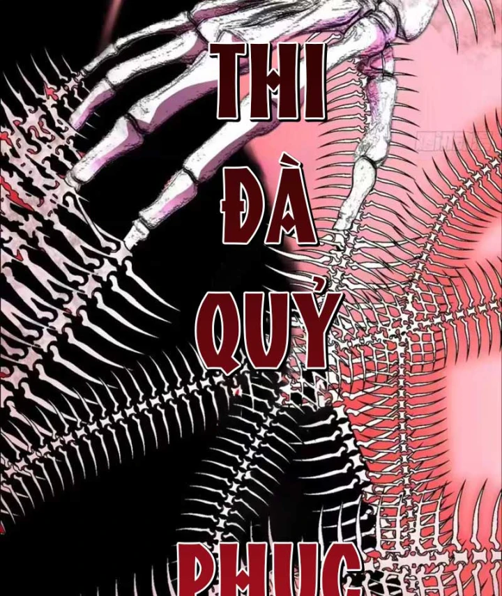 Nhân Sinh Quỷ Dị Chapter 29 - 84