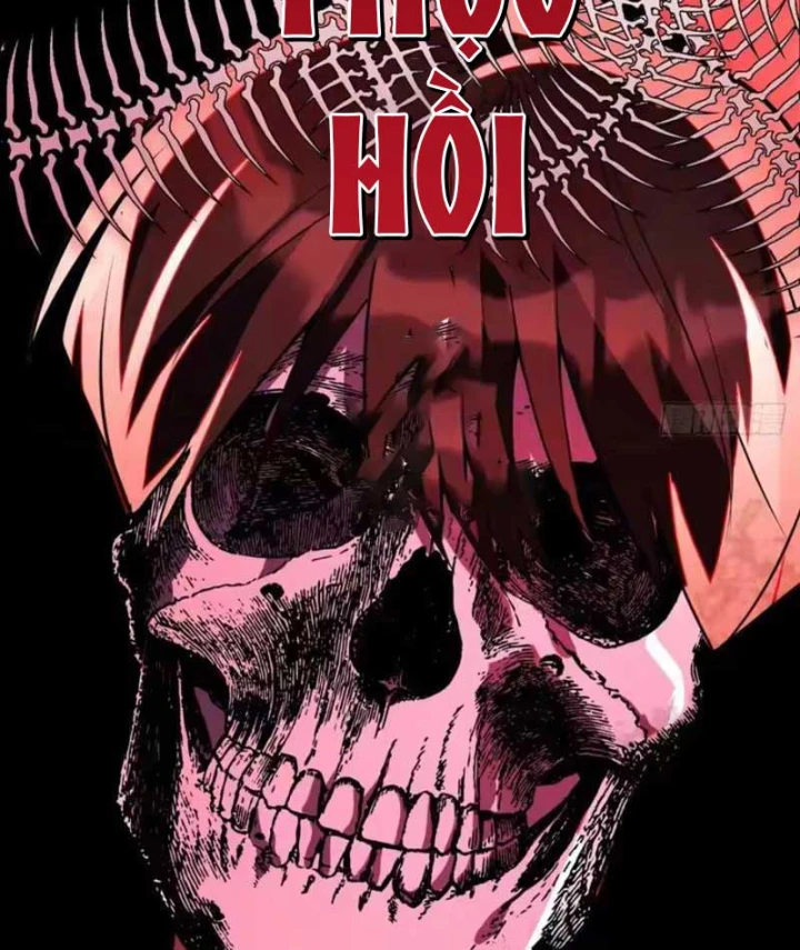 Nhân Sinh Quỷ Dị Chapter 29 - 85