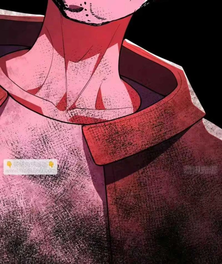 Nhân Sinh Quỷ Dị Chapter 29 - 86