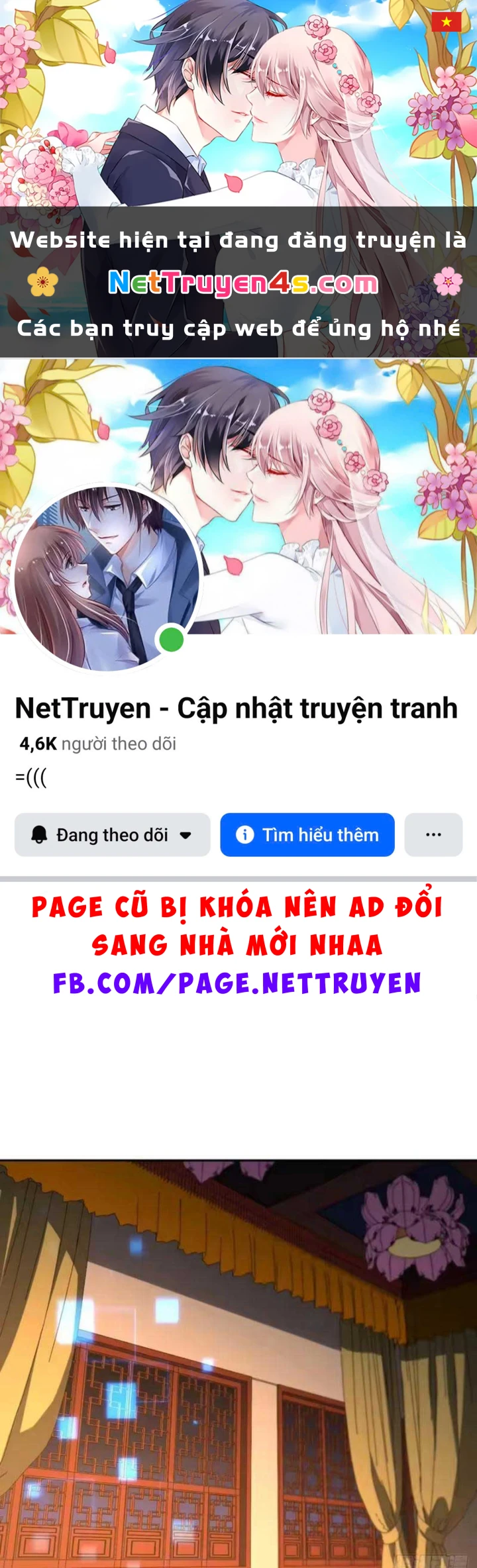 Nhân Sinh Quỷ Dị Chapter 30 - 1