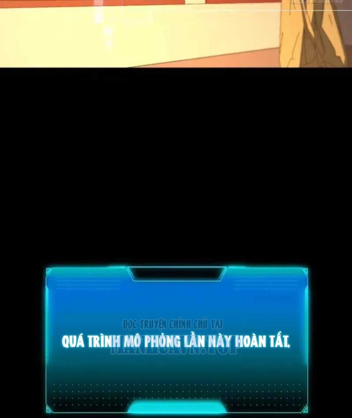 Nhân Sinh Quỷ Dị Chapter 30 - 2