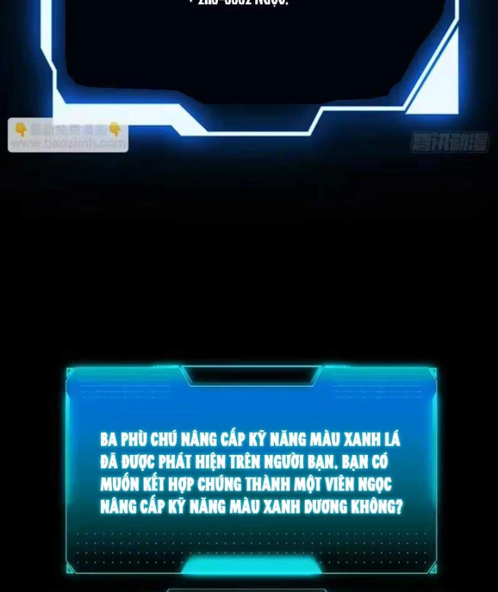 Nhân Sinh Quỷ Dị Chapter 30 - 4