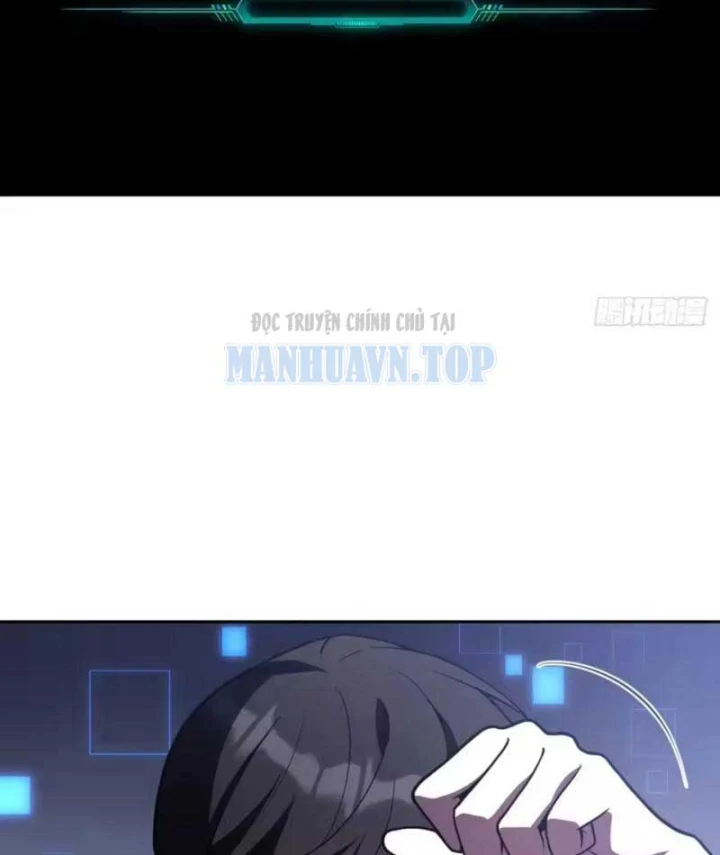 Nhân Sinh Quỷ Dị Chapter 30 - 5