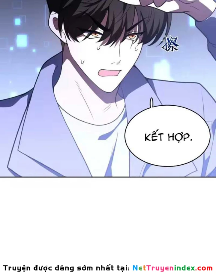 Nhân Sinh Quỷ Dị Chapter 30 - 6