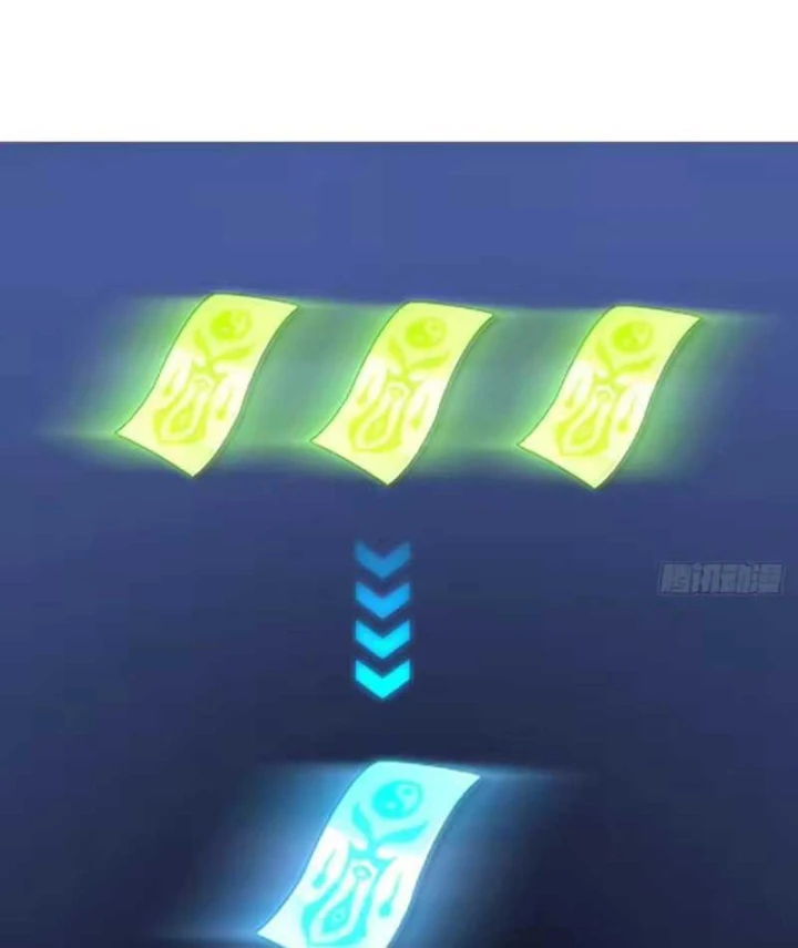 Nhân Sinh Quỷ Dị Chapter 30 - 7