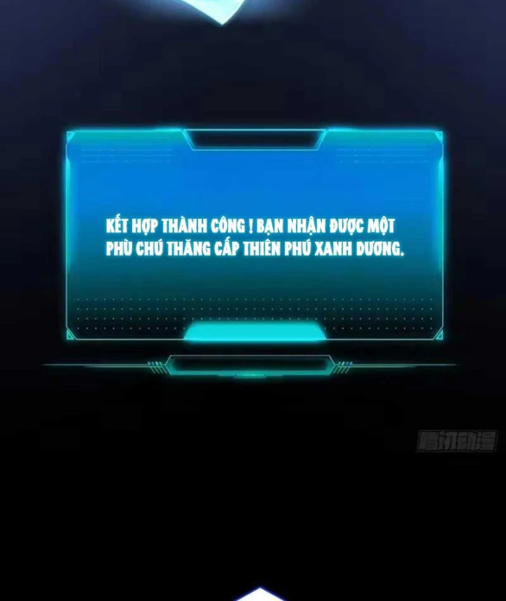 Nhân Sinh Quỷ Dị Chapter 30 - 8