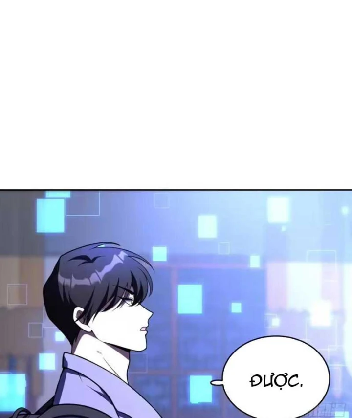 Nhân Sinh Quỷ Dị Chapter 30 - 10