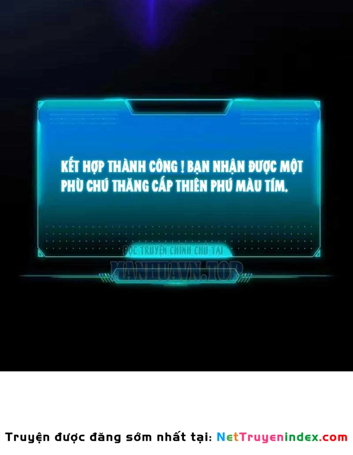 Nhân Sinh Quỷ Dị Chapter 30 - 13